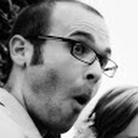 Profile Picture of Jeff Eberhardt (@jeff-eberhardt-6) on Quora