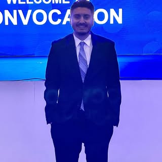 Profile Picture of George Zorbas (@georgezorbas) on Instagram