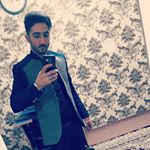 Profile Picture of mohammadnouri (@mohammad.nouri77) on Instagram