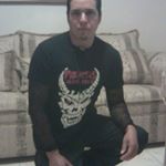 Profile Picture of jose alonso molina (@molinajosealonso) on Instagram