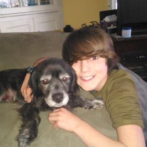 Profile Picture of Mike Sester (@SesterMike) on Twitter