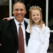 Profile Picture of Jim Demers (@winningthegame) on Pinterest