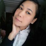 Profile Picture of Jacy Moore (@jacymoore) on Instagram