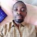 Profile Picture of Gerald John (@gerald.john.184007) on Facebook