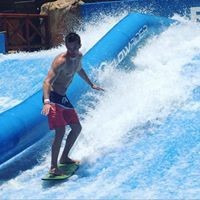 Profile Picture of Marcus Stryland (@marcus-stryland) on Quora
