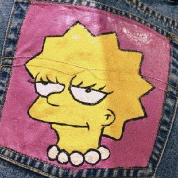 Profile Picture of Sky Lee (@skyfromnyc) on Poshmark