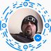 Profile Photo of Allen Lowery (@allen.lowery.3914) on Facebook