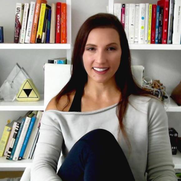 Profile Picture of Therese Mushock (@therese7282) on Poshmark