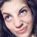 Profile Picture of Devin Cunningham (@scherzandoShea) on Pinterest