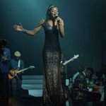 Profile Picture of Lisa Chimedza (@lisachimedza09) on Instagram