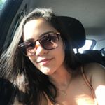 Profile Picture of Maria Eduarda Fonseca (@madudafonseca) on Instagram