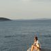 Profile Picture of Alex Crabtree (@alexcrabtree91) on Pinterest