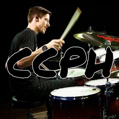 Profile Picture of Casey Cooper PH (@COOP3RDRUMM3RPH) on Twitter