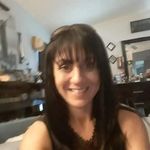 Profile Picture of Amanda laurito (@lauritoamanda) on Instagram