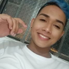 Profile Picture of Ken Quintero (@KenQuintero5) on Twitter