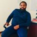 Profile Picture of Hibert Spear (Hibert) (@Hibert-Spear) on Facebook