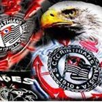 Profile Picture of humberto lucio de souza (@humbertoluciode) on Instagram