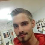 Profile Picture of Joannis Eggebrecht (@jo_hat_eine_kamera) on Instagram