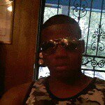 Profile Picture of Lonnie James (@lonniejames.7509) on Instagram