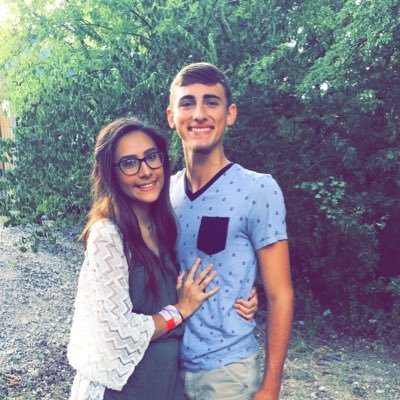 Profile Picture of Brian Guilfoyle (@brian_jacob01) on Twitter