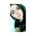 Profile Picture of bryanna (@bryanna_crusey) on Instagram