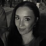 Silvia Hecker - Instagram Profile Picture of Silvia Hecker (@silviahecker79) on Instagram