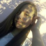 Profile Picture of Luca Ionela Bianca (@bianca.luca23) on Instagram