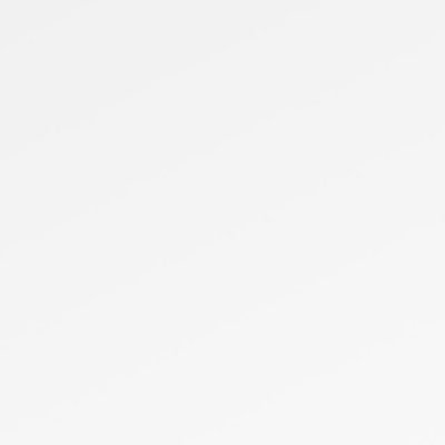 Profile Picture of John H Bertrand (@johnbertrand77) on Twitter