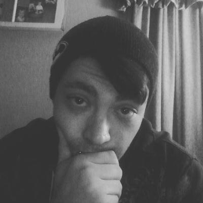 Profile Picture of David Reliford (@davidreliford2) on Twitter