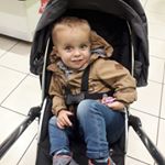 Profile Picture of Craig Craven (@craig.craven.52) on Instagram