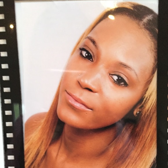 Profile Picture of Rojonna Handy (@jonnaluv55) on Poshmark