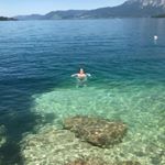 Profile Picture of engel-lena (@engellena7) on Instagram