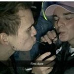 Profile Picture of joe._.maynard._ (@joe._.maynard._) on Instagram