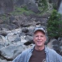 Profile Picture of Harry Pollack (@harry-pollack-1) on Quora
