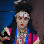 Profile Picture of Sagar Panchal (@sagarpanchal4420) on Youtube