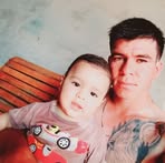 Profile Picture of David Guanez (@David-Guanez) on Facebook