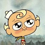 Profile Picture of *verde (@verdeonfilm) on Instagram