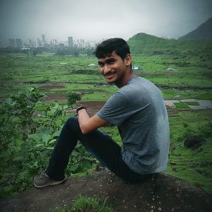Profile Picture of Piyush Tiwari (@piyushtiwari555) on Twitter