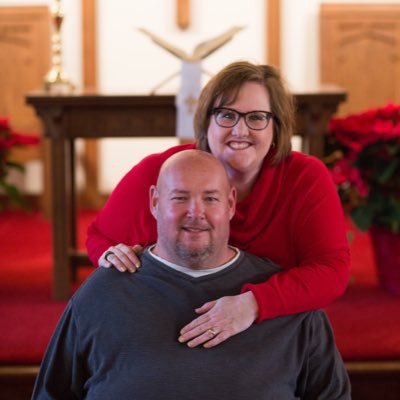 Profile Picture of Amy Bates (@amybates1988) on Twitter