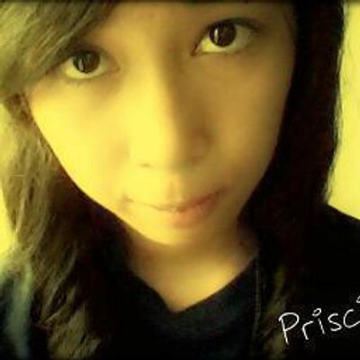 Profile Picture of Priscilla Joseph (@Priscil19493992) on Twitter