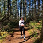 Profile Picture of Shelby Tyler (@sheebstheman) on Instagram