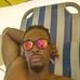 Profile Picture of Kevin Leach (@kevin.leach.397) on Facebook