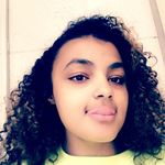 Profile Picture of Amia Caldwell (@miaspammmm___) on Instagram