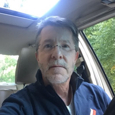 Profile Picture of Chris Coccaro (@04a_muse) on Twitter