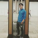 Profile Picture of Andrew Yeoh Zhong Xun (@andrewy.29) on Instagram