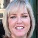 Profile Picture of Deborah Jeffery-Appraisal Care (@deborahjefferya) on Pinterest