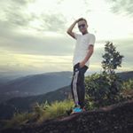 Profile Picture of Daniel  Lonely boy (@daniel__lyngdoh) on Instagram