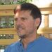 Profile Picture of Doug Schreder (@doug.schreder.5) on Facebook