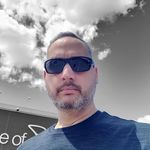 Profile Picture of Steven Morehouse (@steven.morehouse) on Instagram