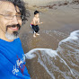 Profile Picture of Art Gonzalez (@@steel0570) on Tiktok